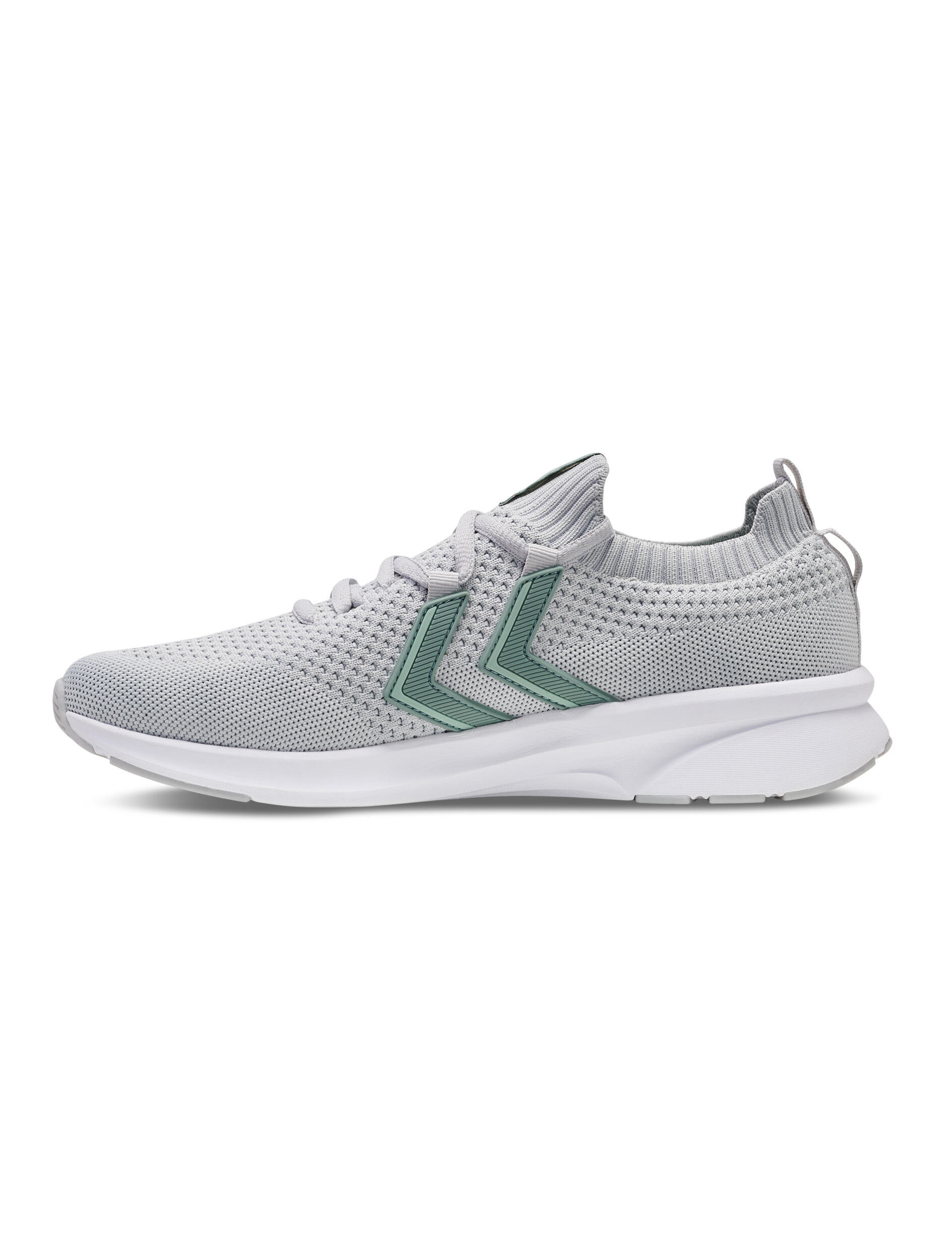 Veters Sportschoen Flow Seamless Dames HUMMEL 6/7