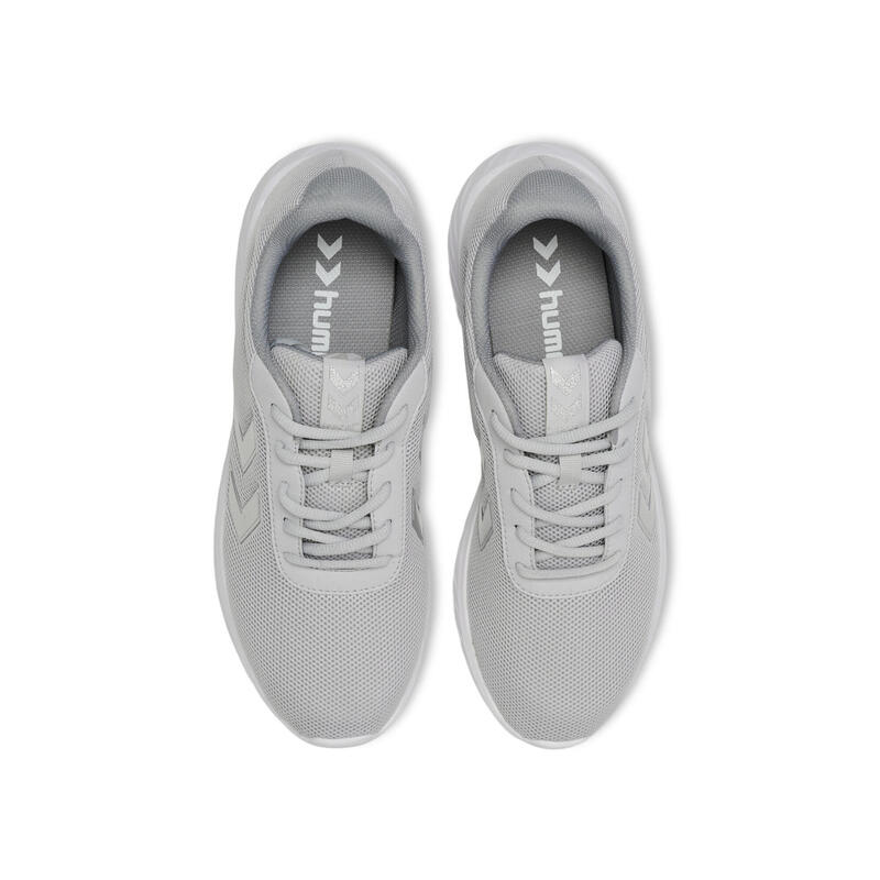 Hummel Sneaker Low Legend Breather Wmns