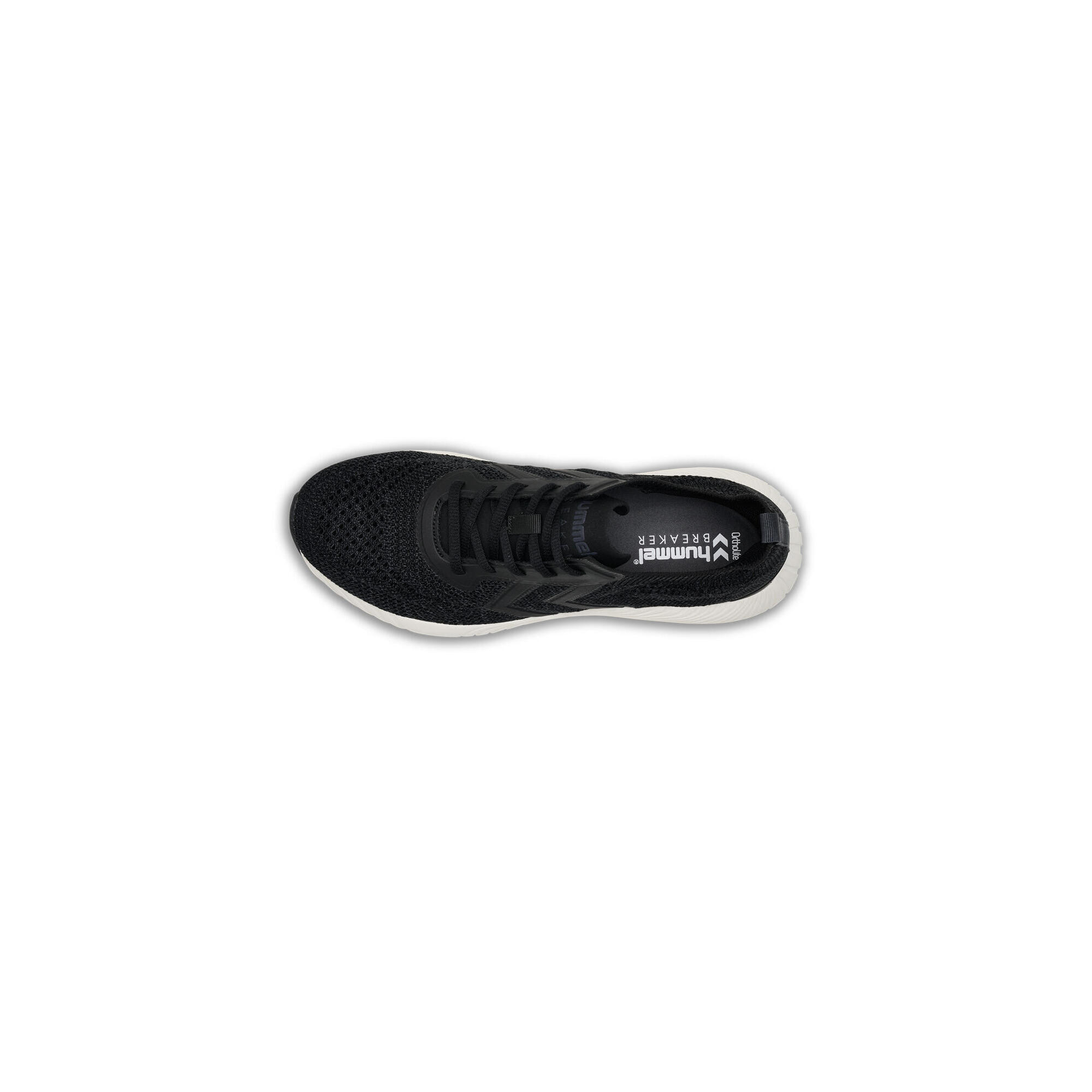 Sneakers Hummel X-Trainer Breaker Seamless