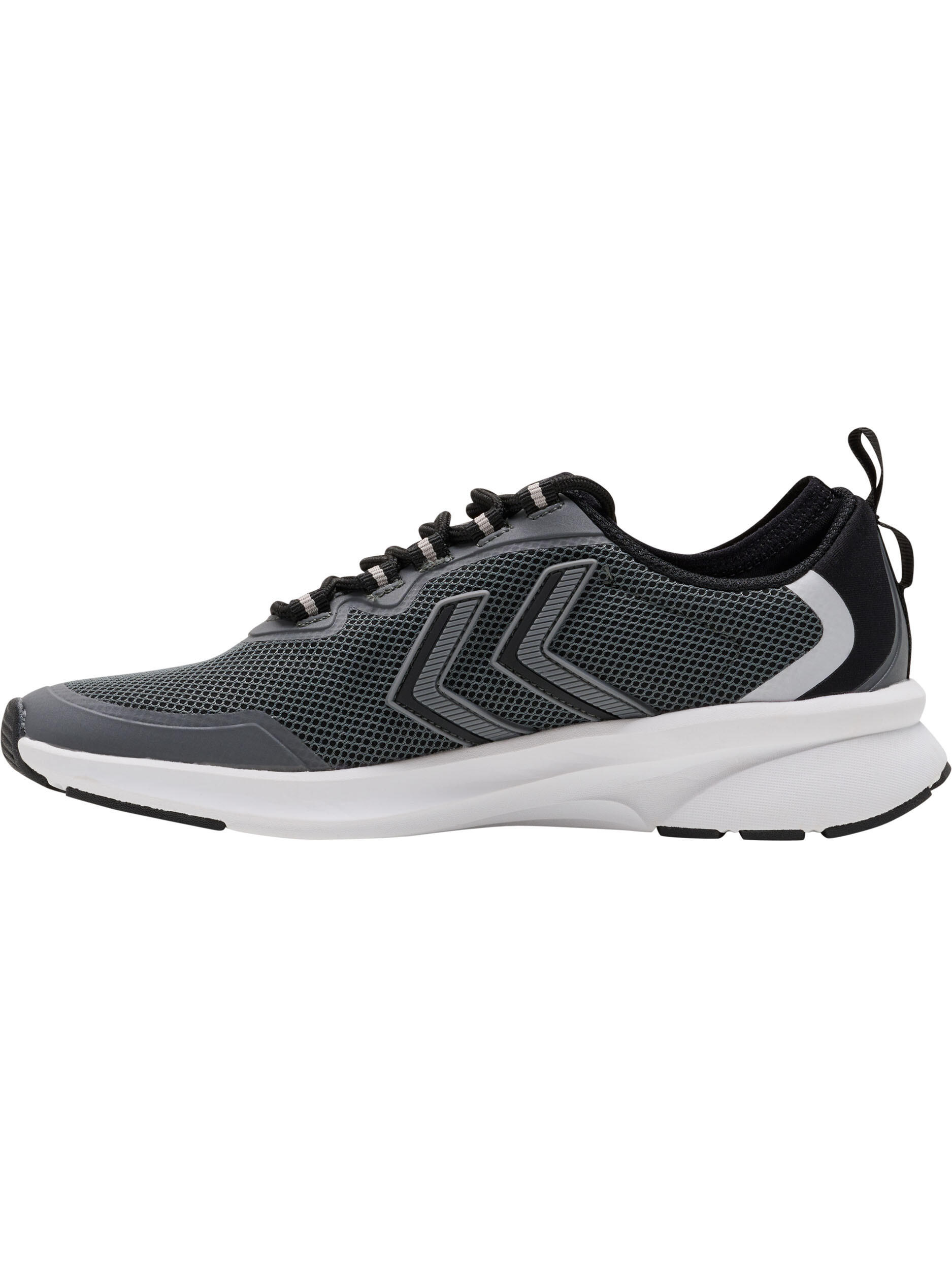 Schnürsenkel Sneaker Flow Fit Lebensstil Erwachsene 6/7