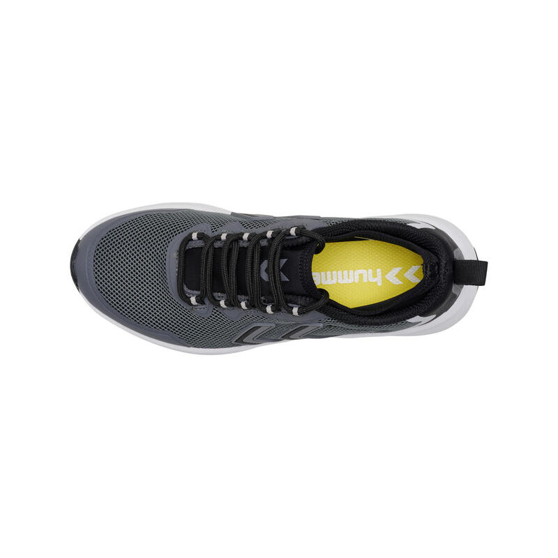 Hummel Sneaker Low Flow Fit