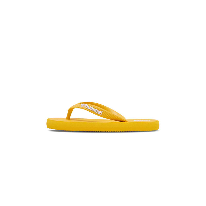 Hummel Sandal & Pool Slippers Flip Flop Jr