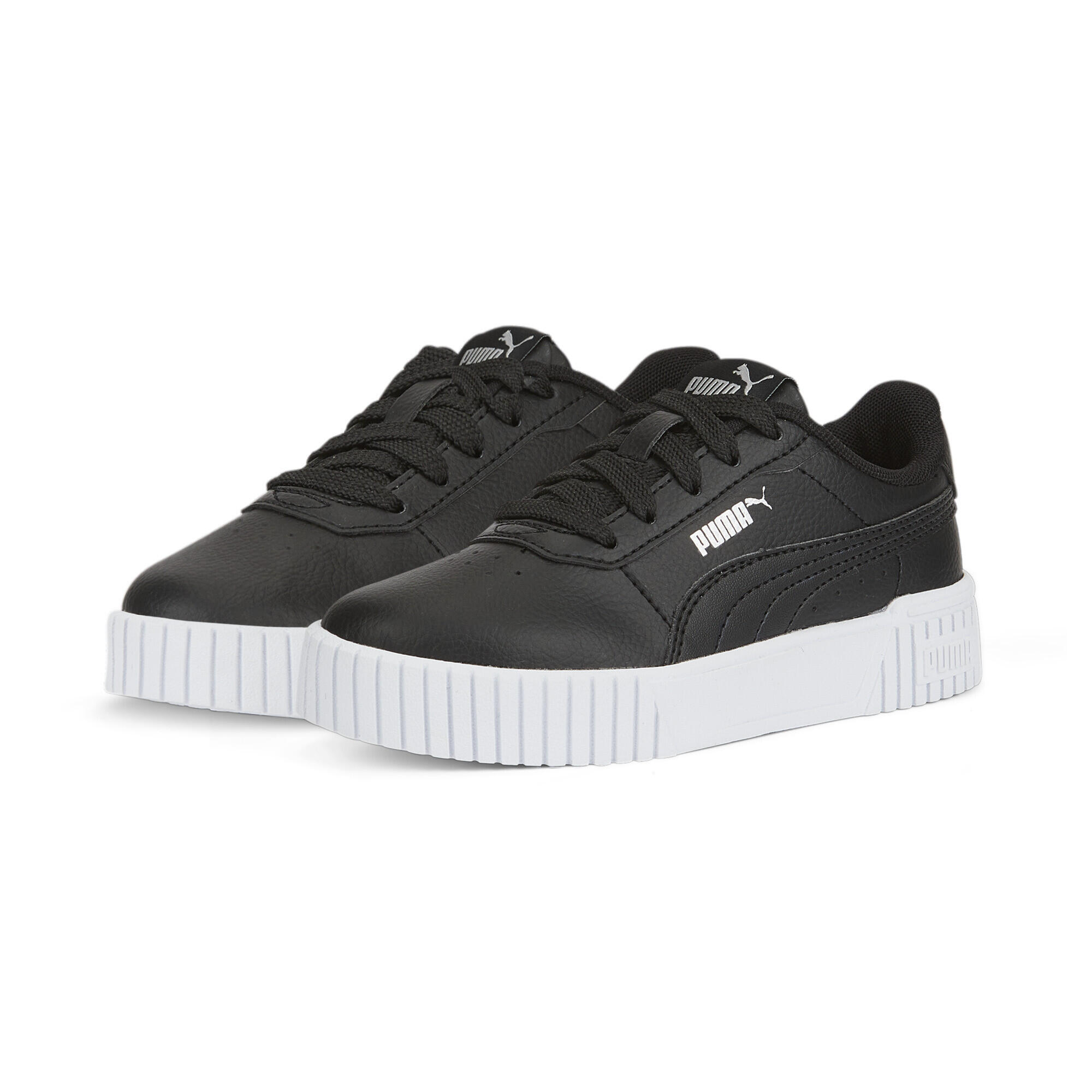 Carina 2.0 sneakers voor kinderen PUMA 1/6