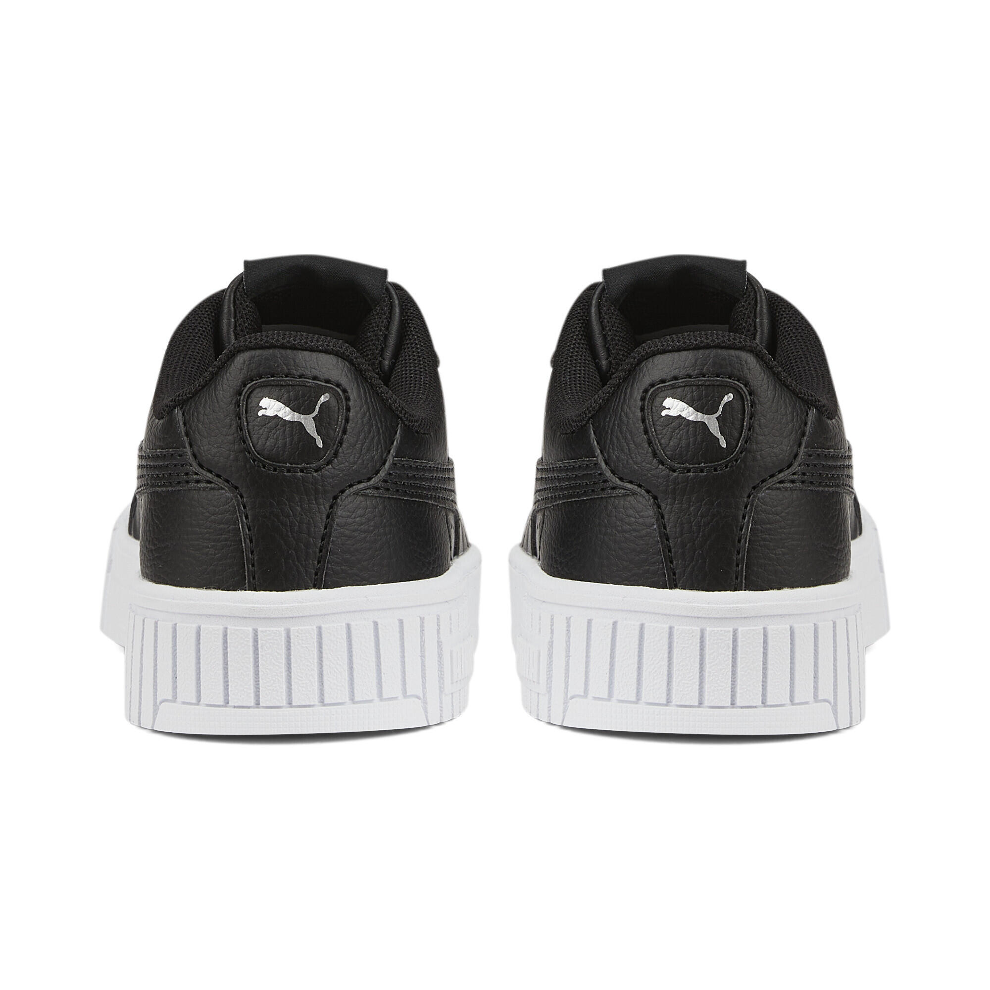 Carina 2.0 sneakers voor kinderen PUMA 2/6