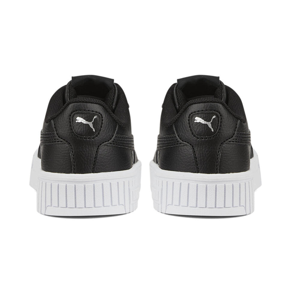 Buty do chodzenia dla dzieci Puma Carina 20 PS