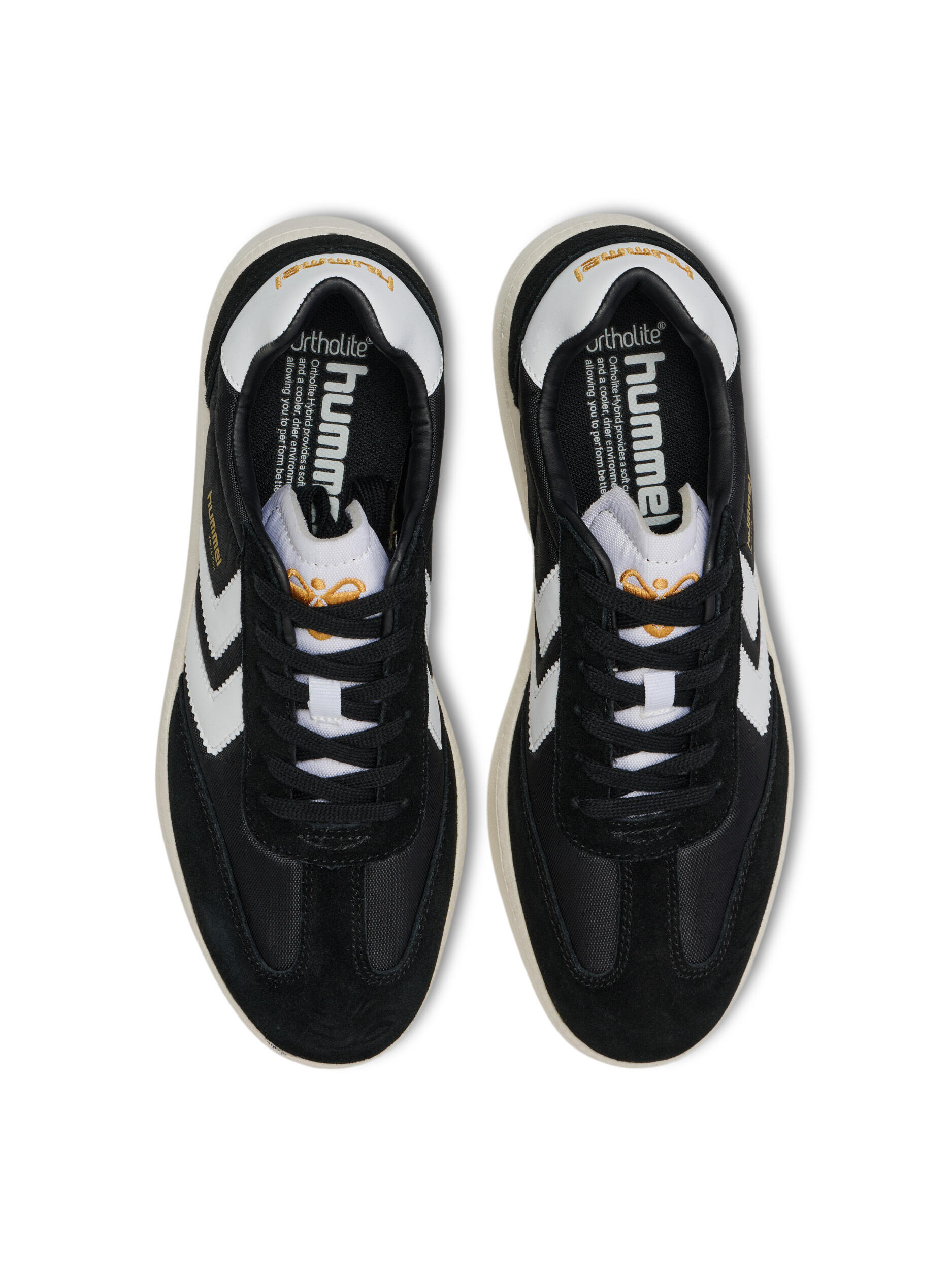 Vm78 Cph Nylon Sneaker Unisex 7/7