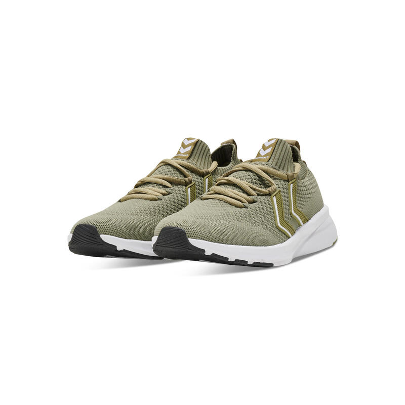 Sneaker Unisex