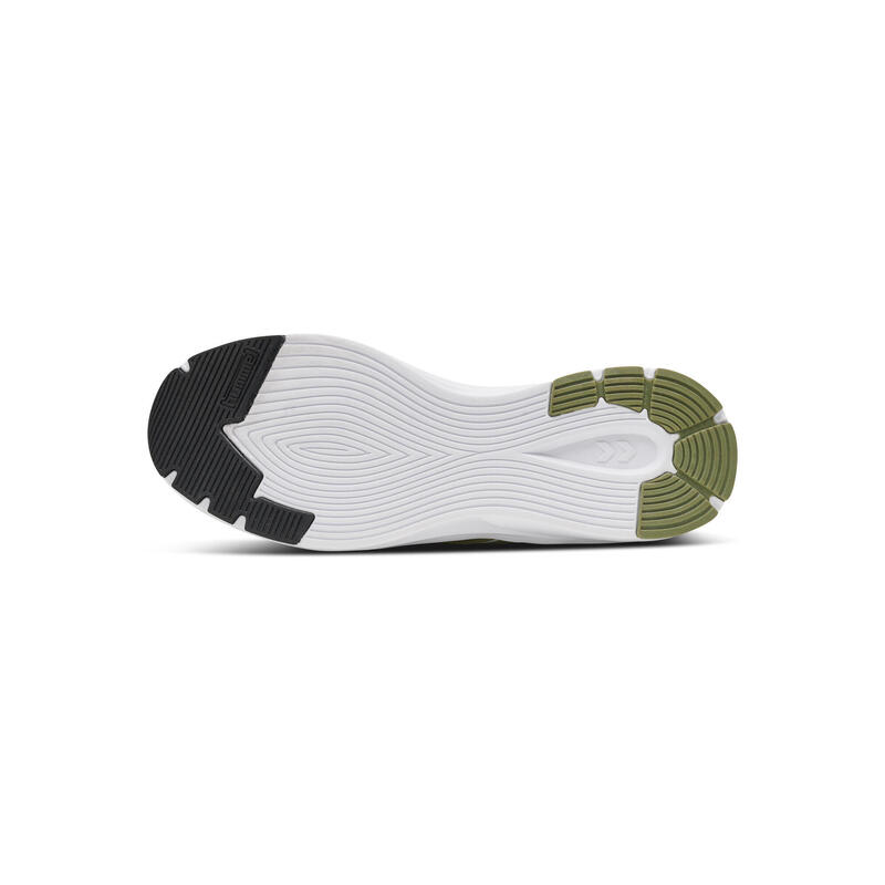 Sneaker Unisex