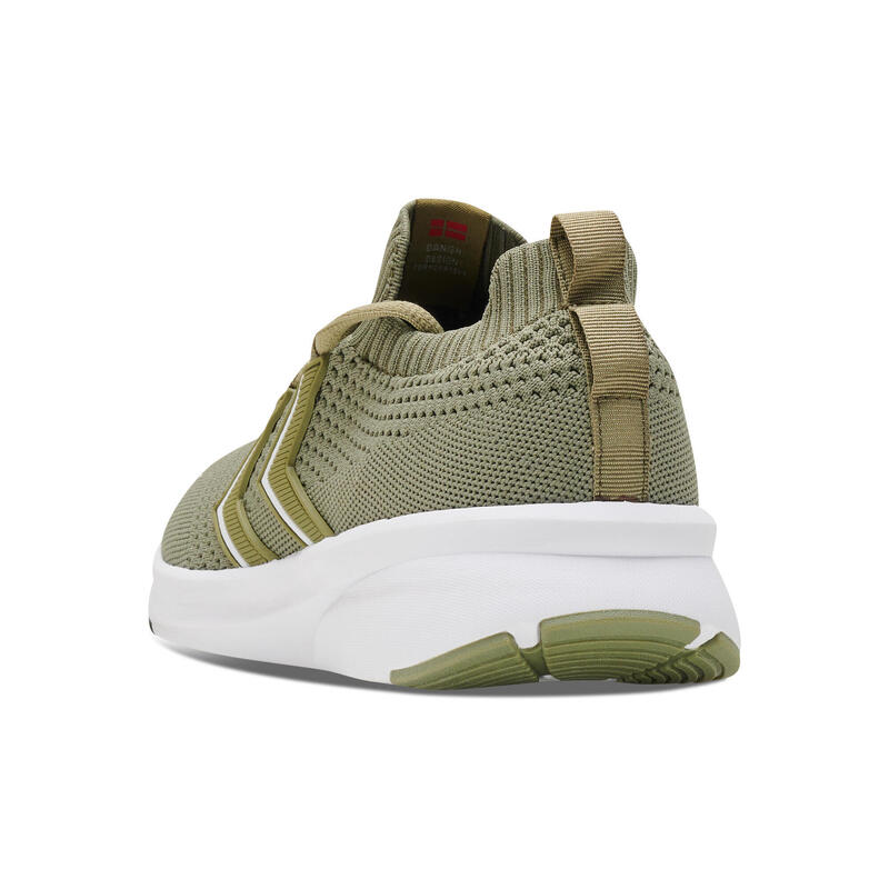 Sneaker Unisex