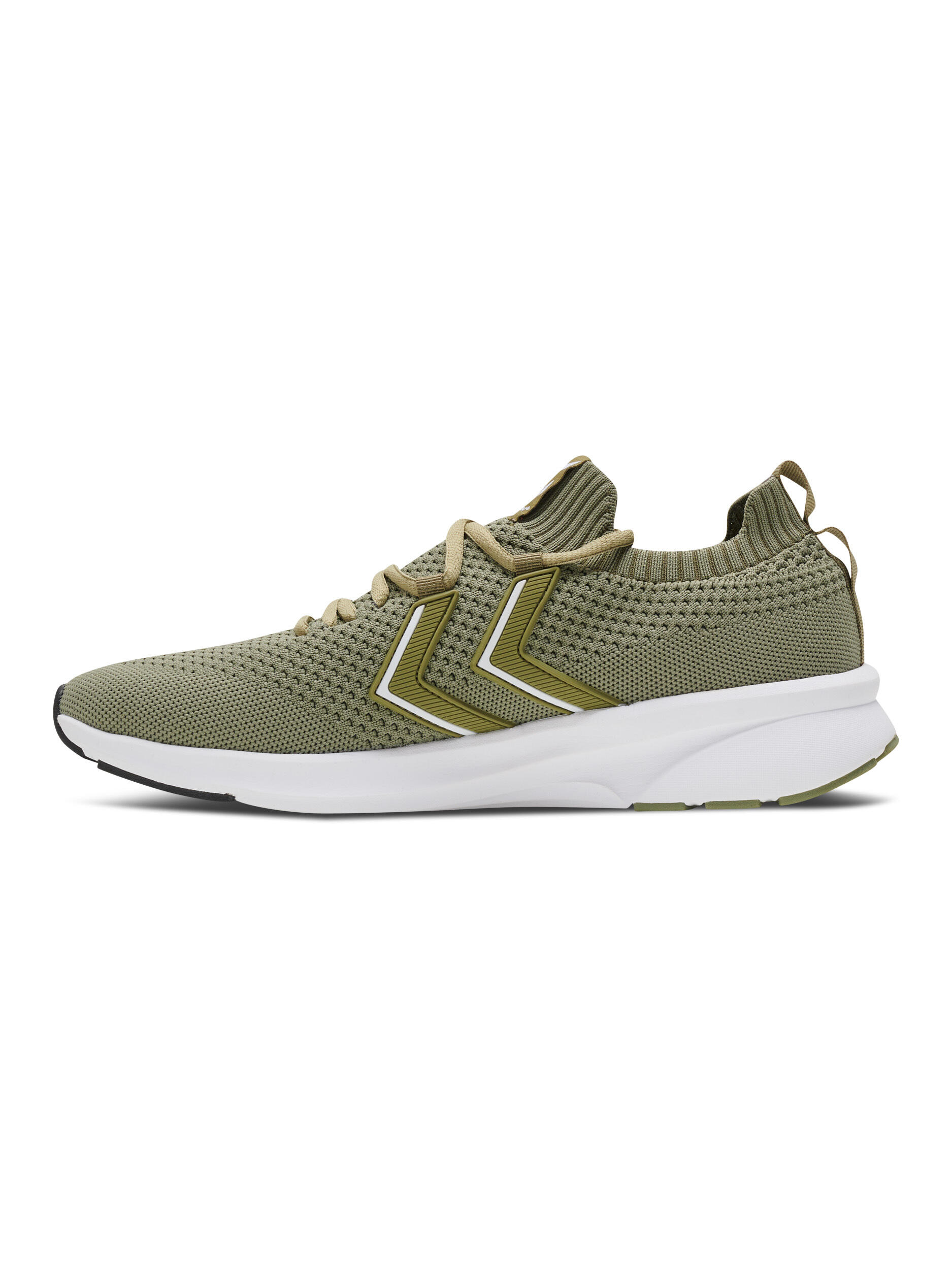 Veters Sportschoen Flow Seamless Dames HUMMEL 6/7
