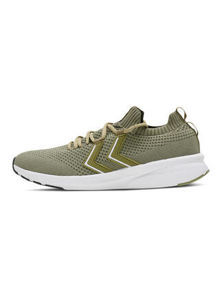 Lacets Sneaker Flow Seamless Mode De Vie Adulte