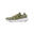 Sneaker Flow Seamless Damen Atmungsaktiv Leichte Design Nahtlosen Hummel