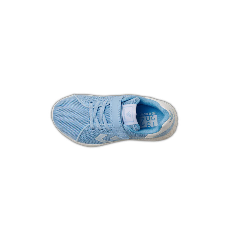 Lacets Élastiques Sneaker Breaker Enfant HUMMEL