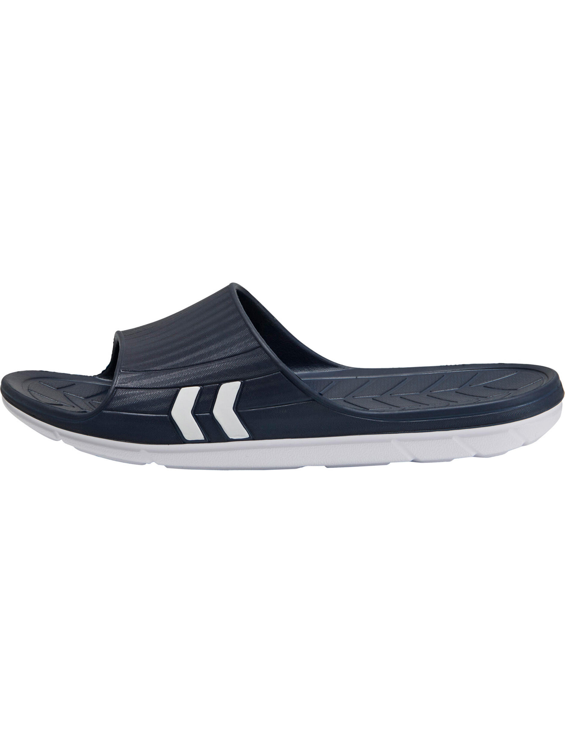 Enfiler Sandale Nielsen Sandal Adulte 7/7