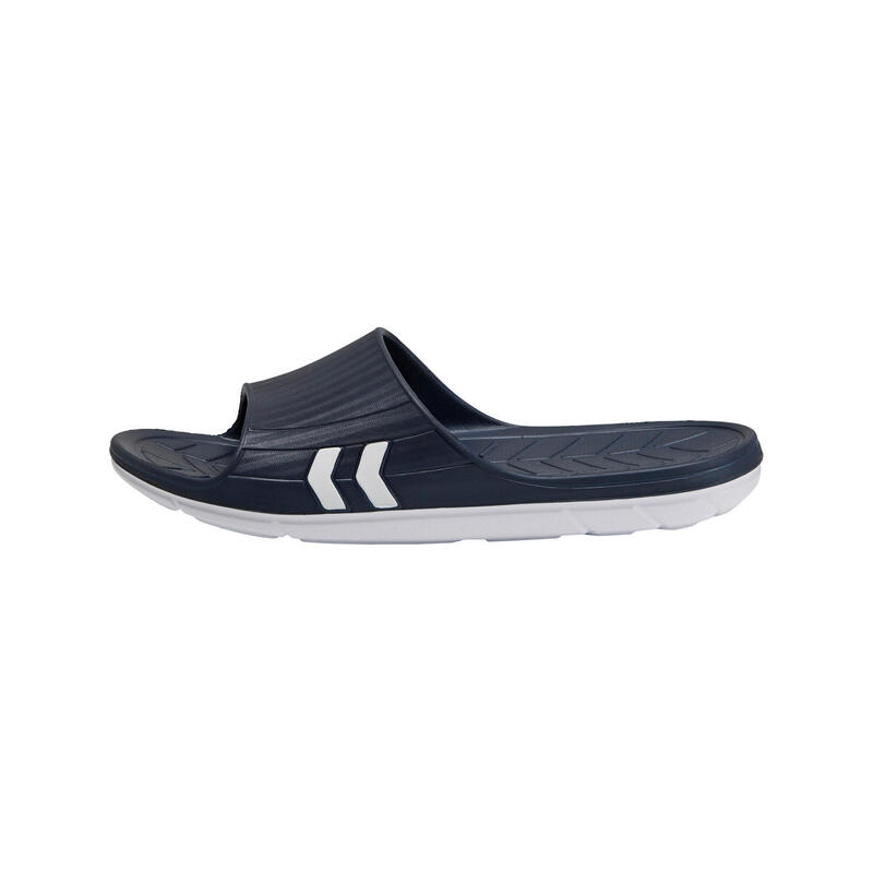 Enfiler Sandale Nielsen Sandal Adulte HUMMEL