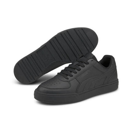 Zapatillas Caven Negro