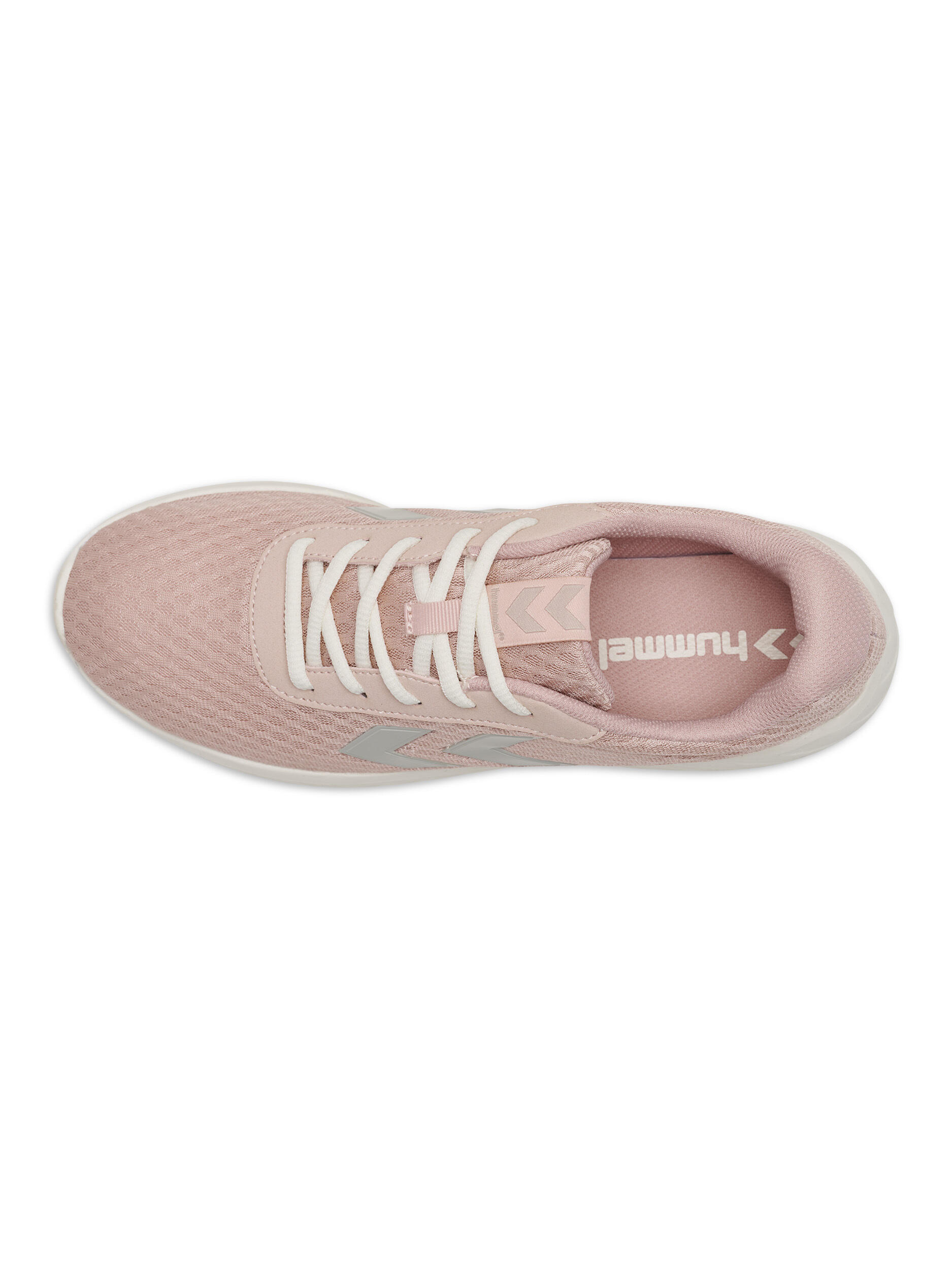 Lacets Sneaker Legend Breather Adulte 7/7