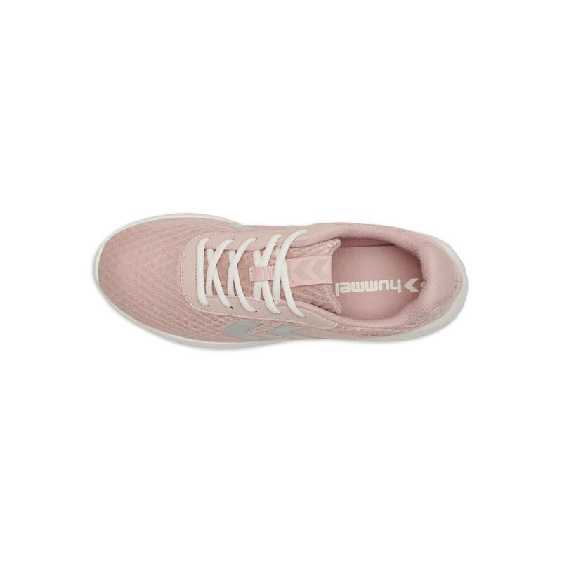 Sneaker Low Unisex