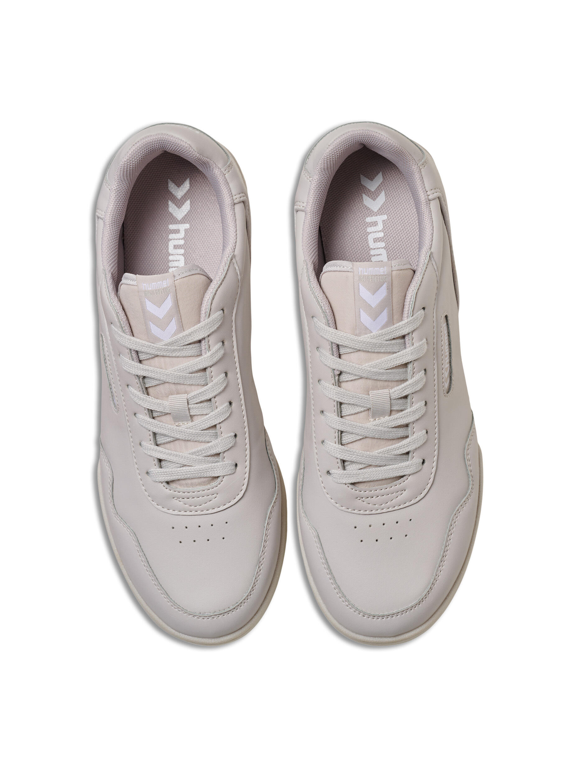 Hummel Sneaker Forli Tonal 7/7
