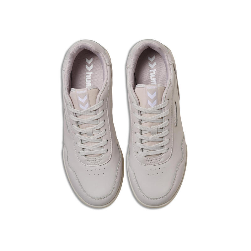 Sneakers für Frauen Hummel Forli Tonal