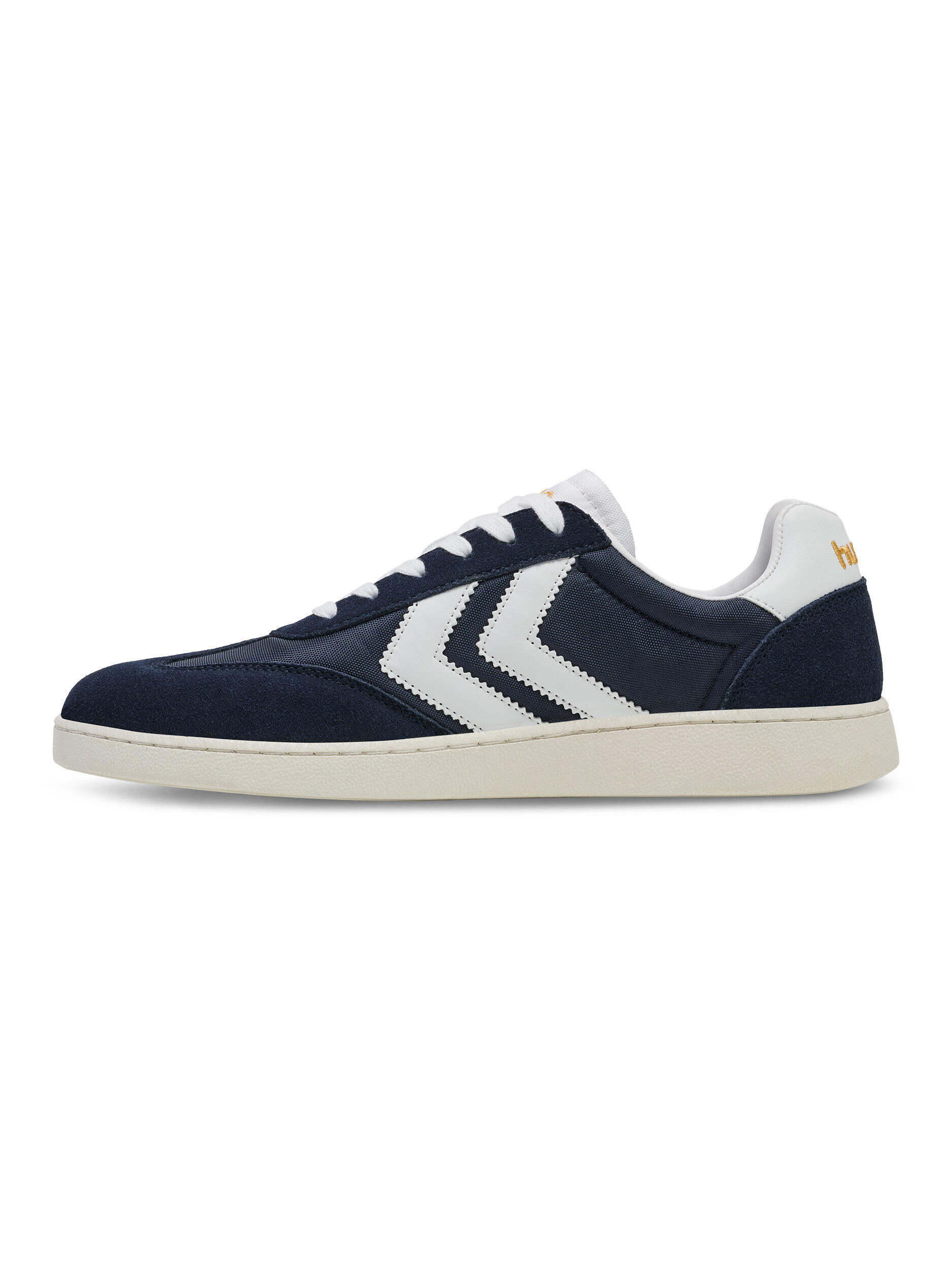 Vm78 Cph Nylon Sneakers Unisexe Adulte 6/7