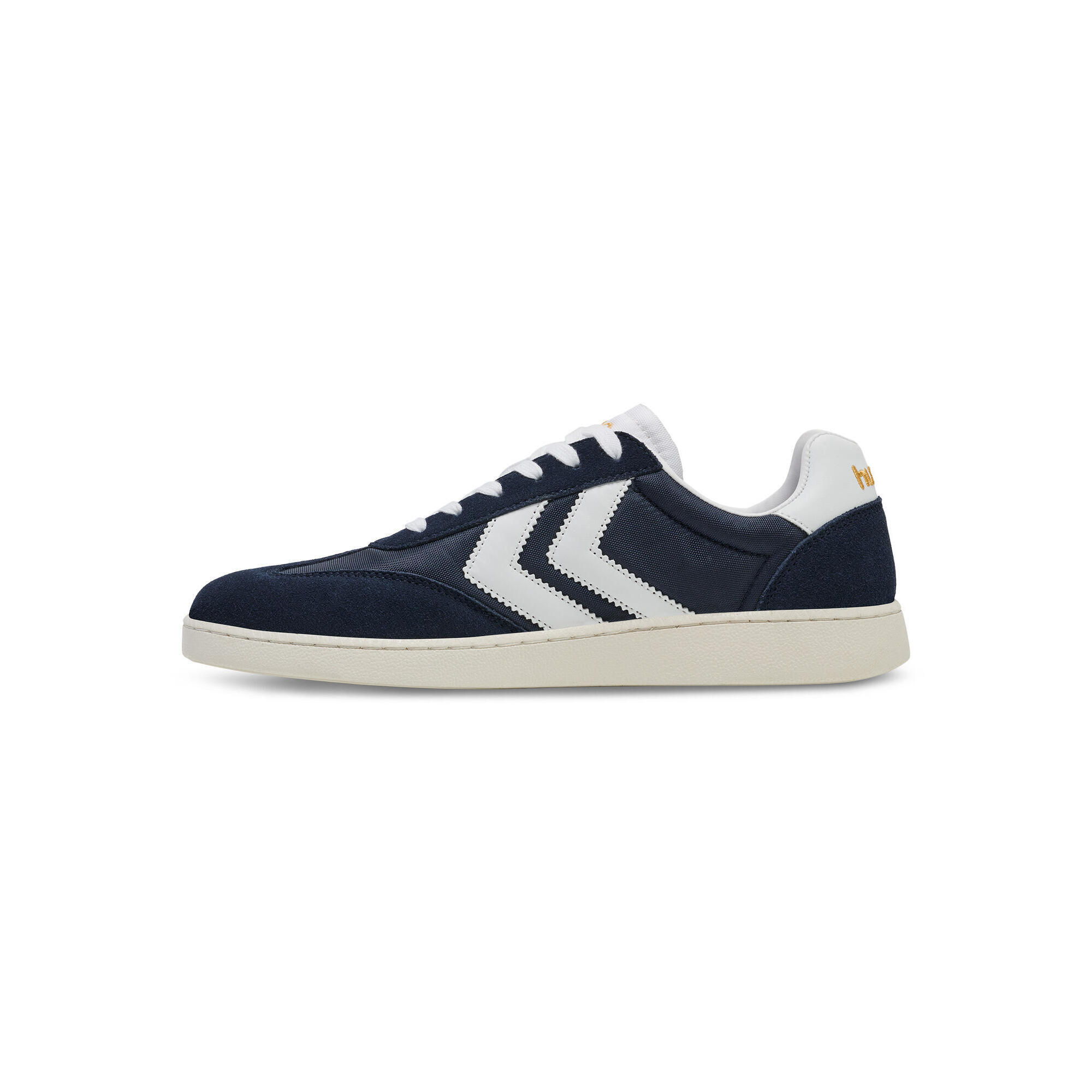 Hummel Scarpe da ginnastica VM78 CPH