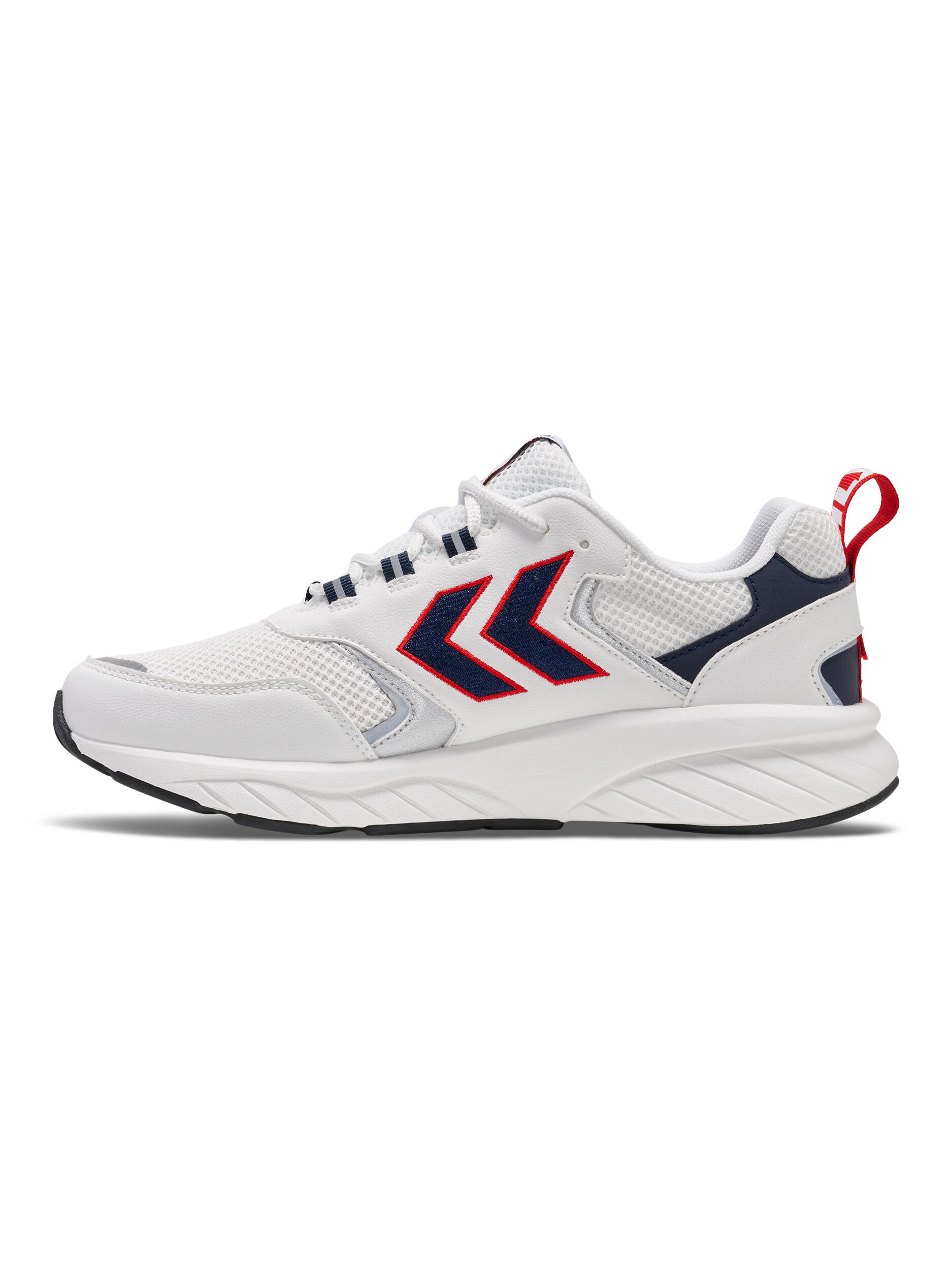 Hummel Sneaker Low Marathona Reach Lx Ch 6/7