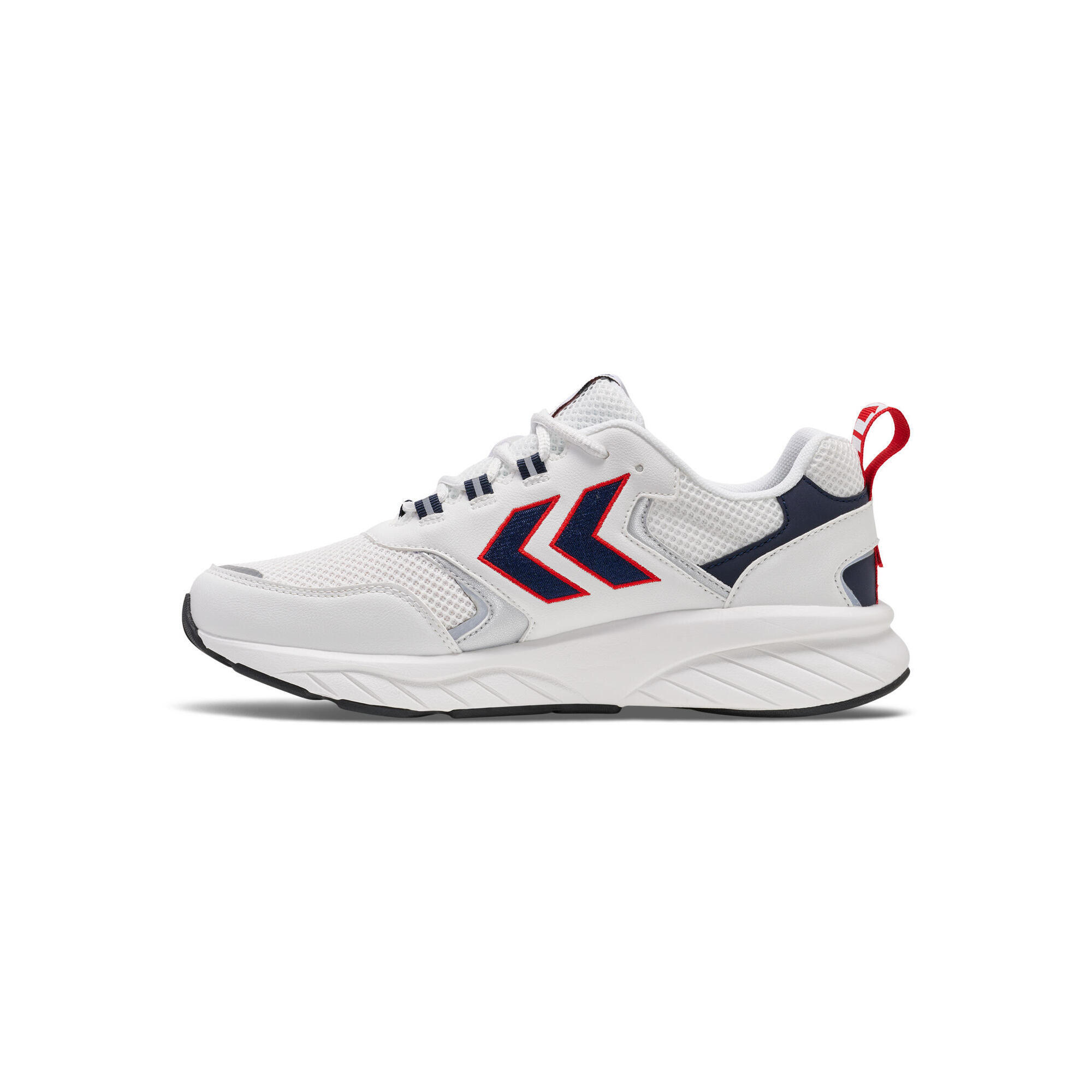 Hummel Scarpe da ginnastica Marathona Reach Lx Ch