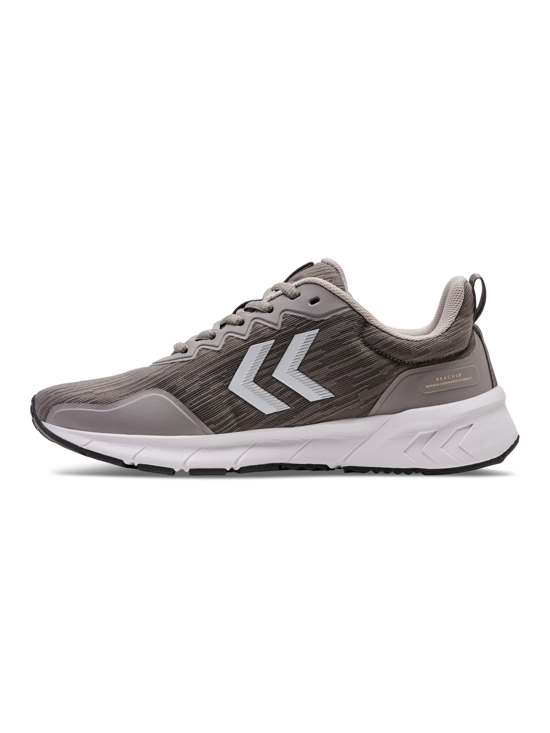 Schnürsenkel Sneaker Reach Tr Erwachsene 6/7