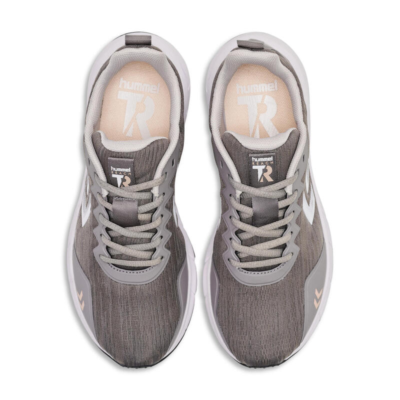 Hummel Sneaker Reach Tr Hiit