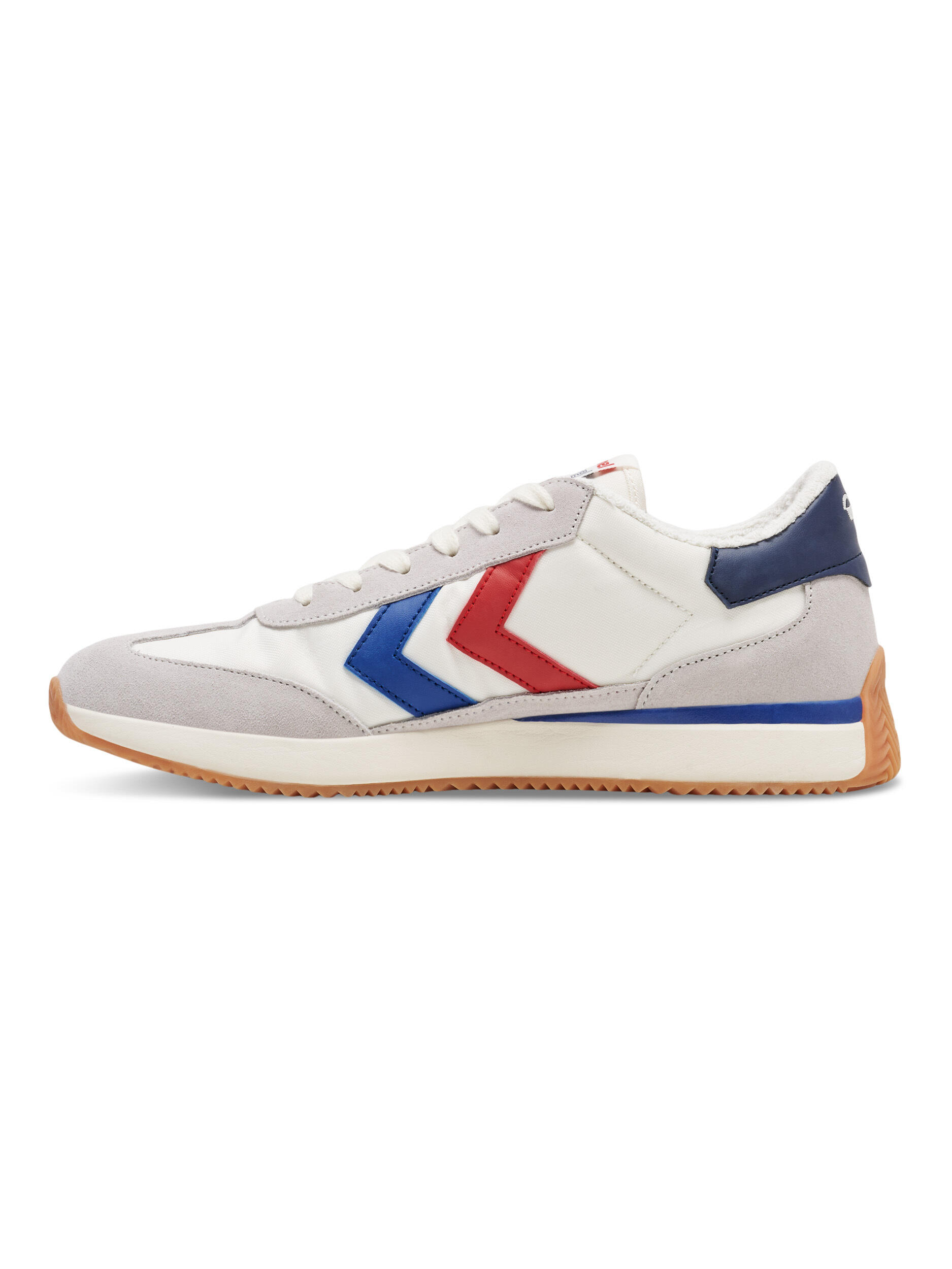 Hummel Sneaker Stadion 23 6/7