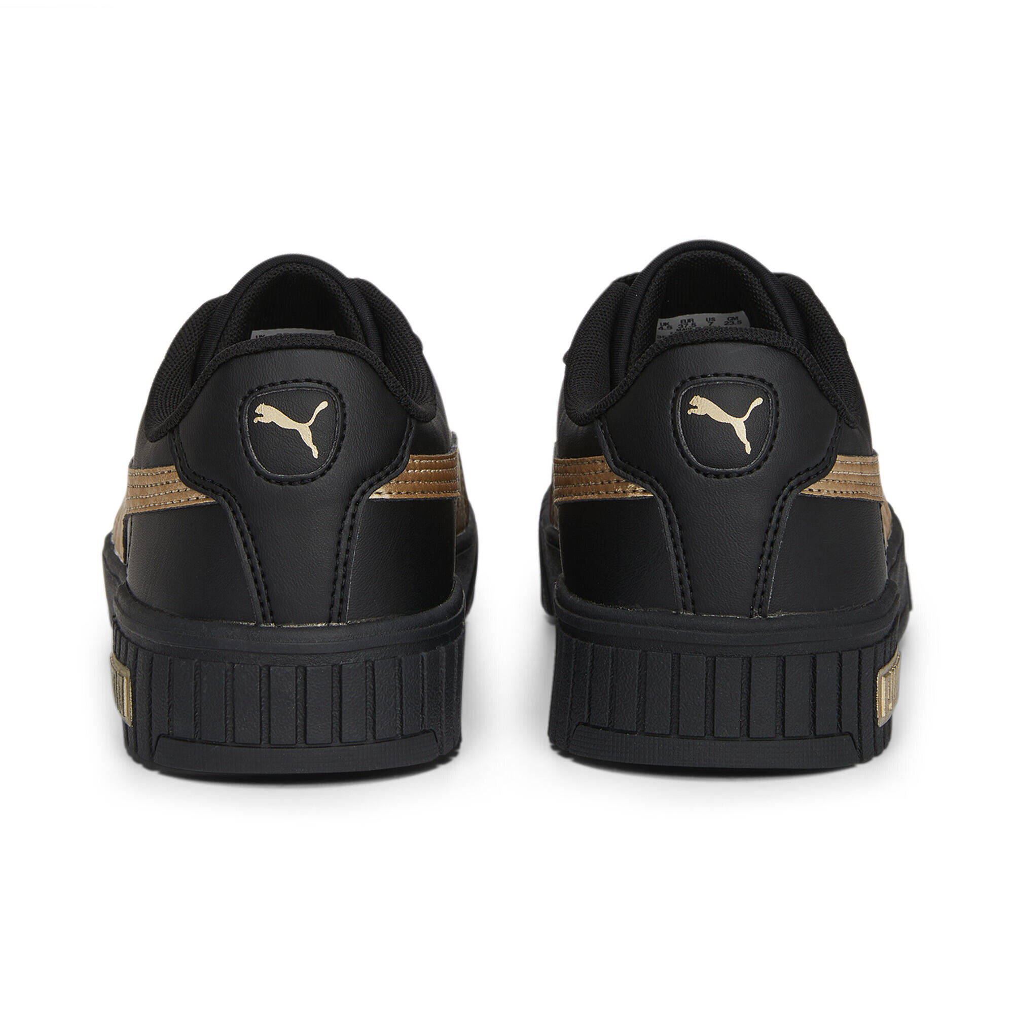 Sneakers Carina 2.0 Space Metallics da donna PUMA 2/7