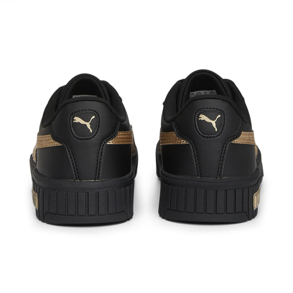 Buty na co dzień damskie PUMA CARINA 2.0 skóra