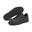 Pantofi sport barbati Puma Caven, Negru