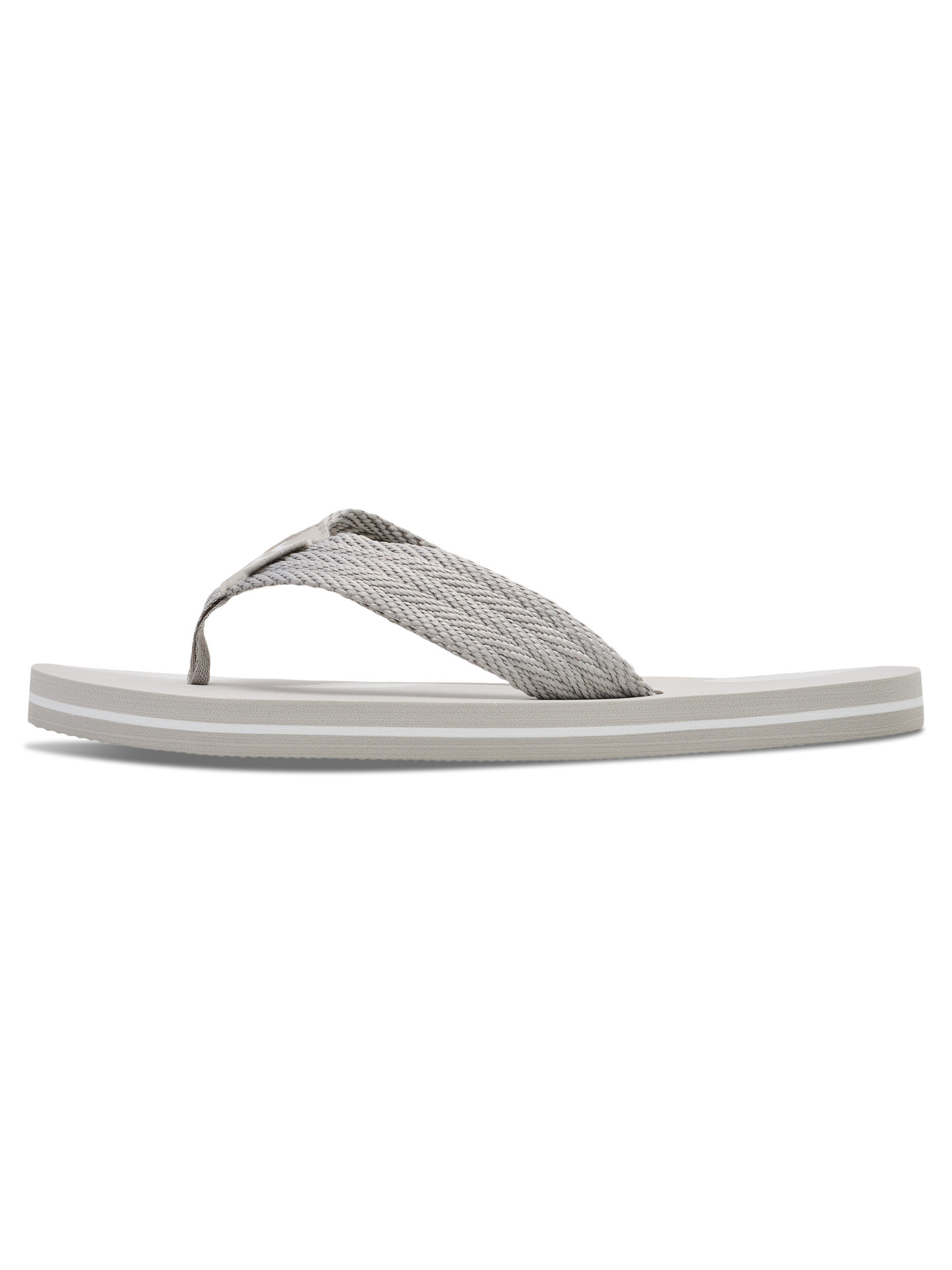 Enfiler Flipflop Chevron Sport Mode De Vie Adulte 7/7