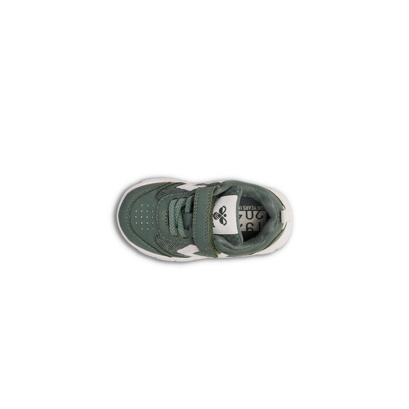 Sneaker Unisex Kinder