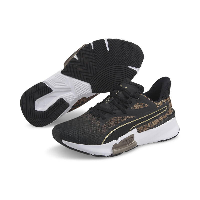Comprar Zapatillas para Fitness Dance Online | Decathlon