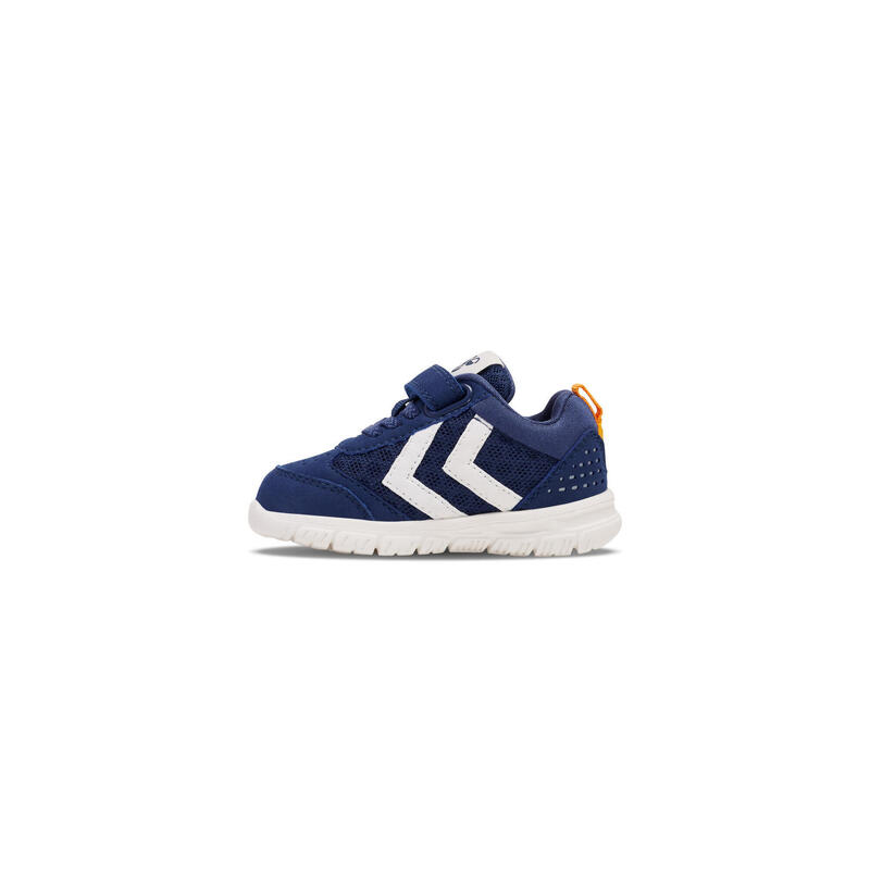 Hummel Sneaker Crosslite Infant