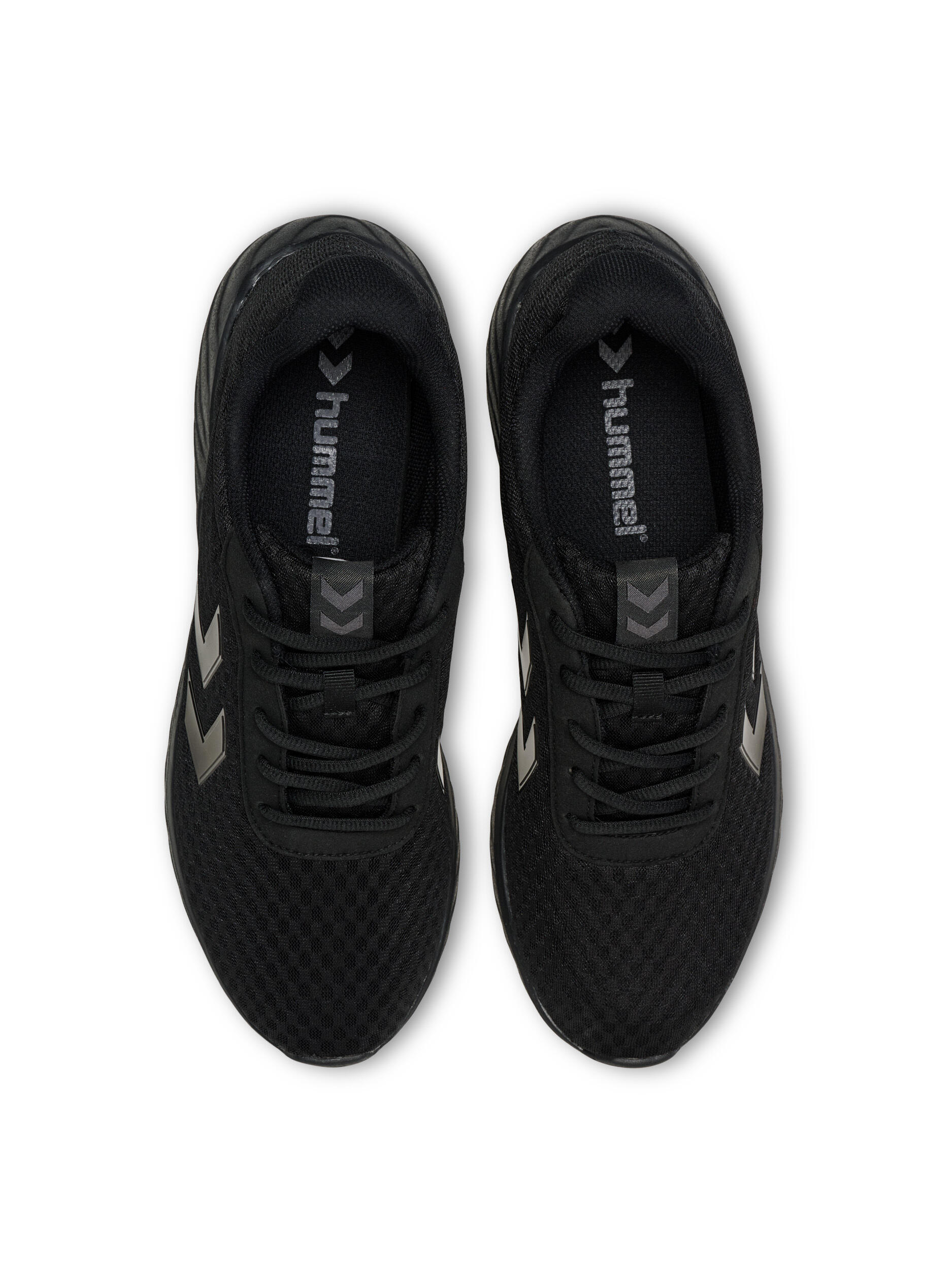 Schnürsenkel Sneaker Legend Breather Erwachsene 4/7