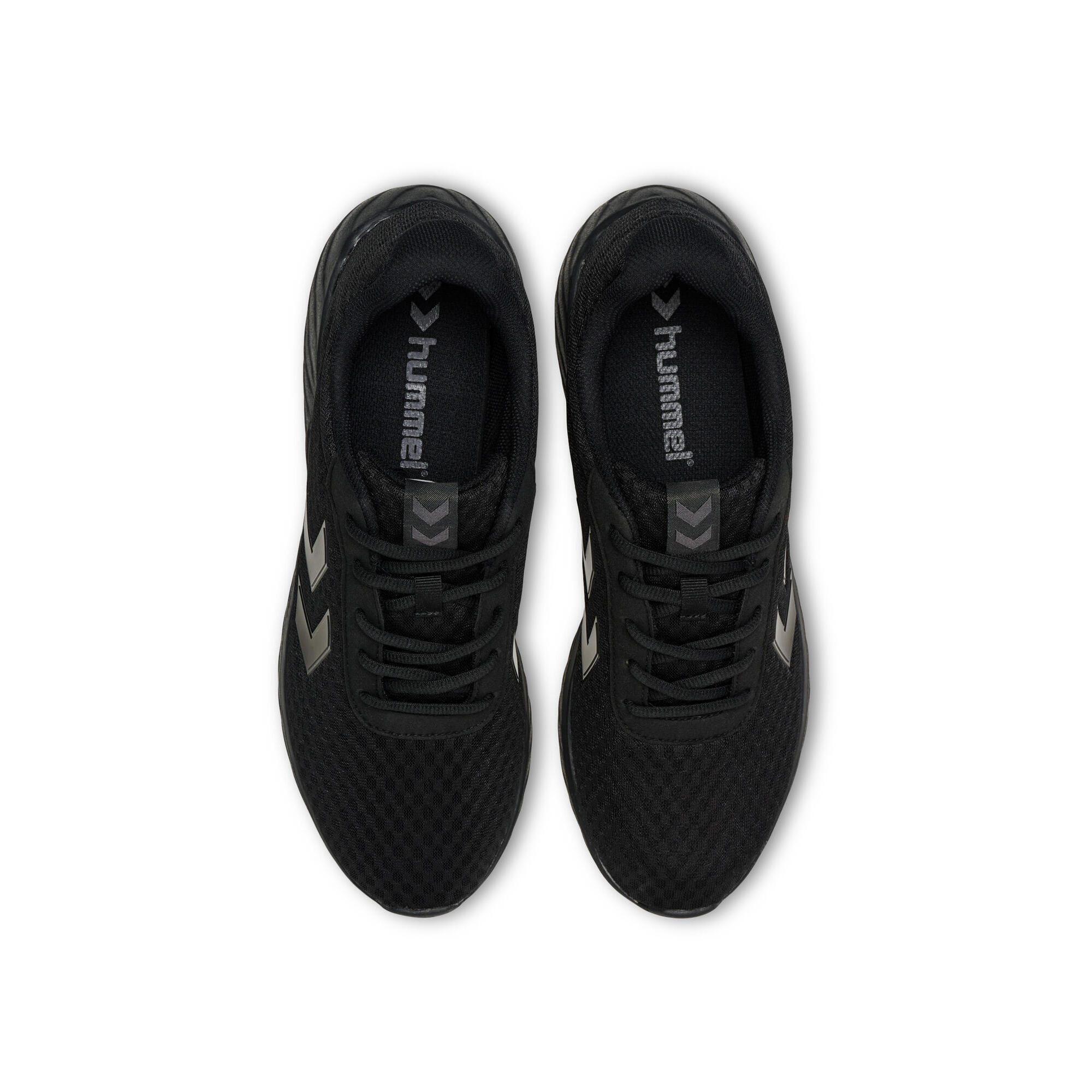 Sneakers Hummel Legend Breather