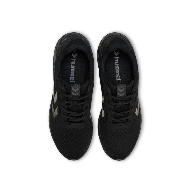 Sneakers Hummel Legend Breather