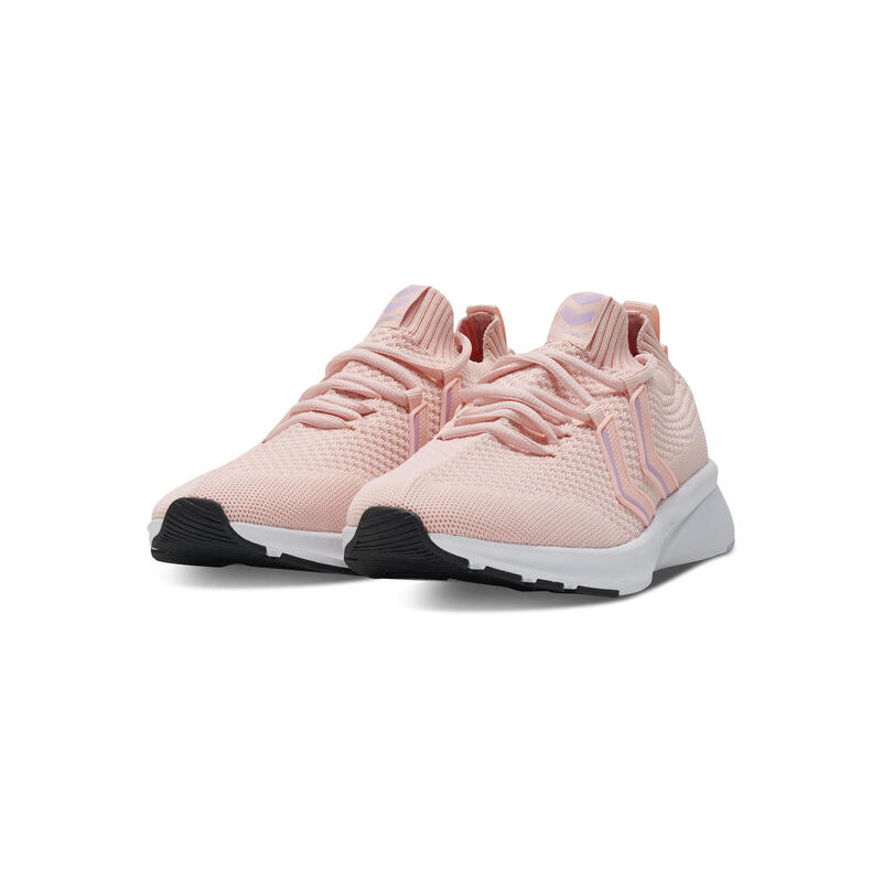 Scarpe da ginnastica da donna Hummel Flow Seamless