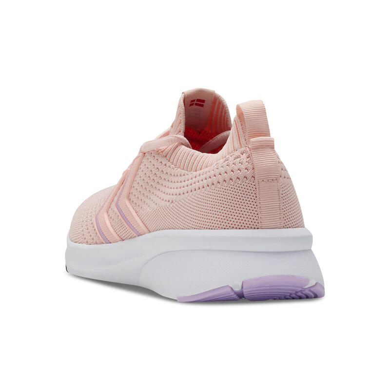 Sneakers für Damen Hummel Flow Seamless