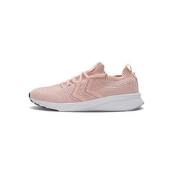 Lacets Sneaker Flow Seamless Adulte HUMMEL