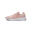 Lacets Sneaker Flow Seamless Femme HUMMEL