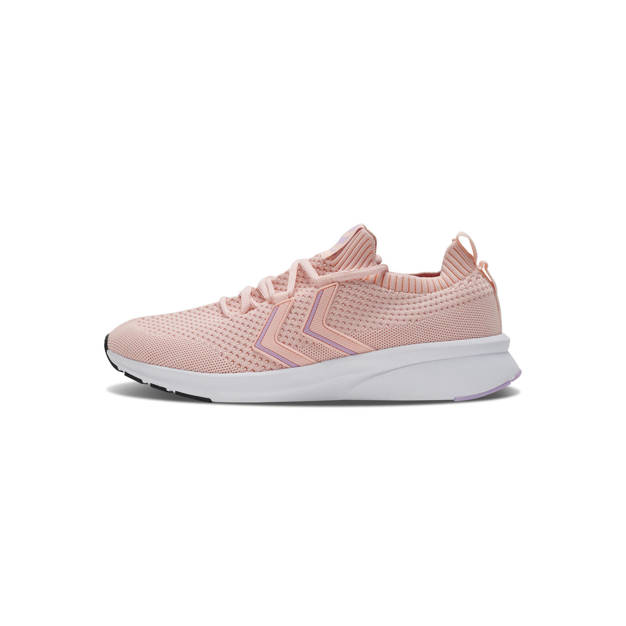 Women's sneakers Hummel Flow Seamless