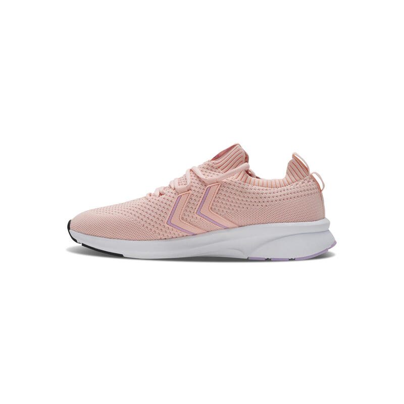 Hummel Sneaker Flow Seamless