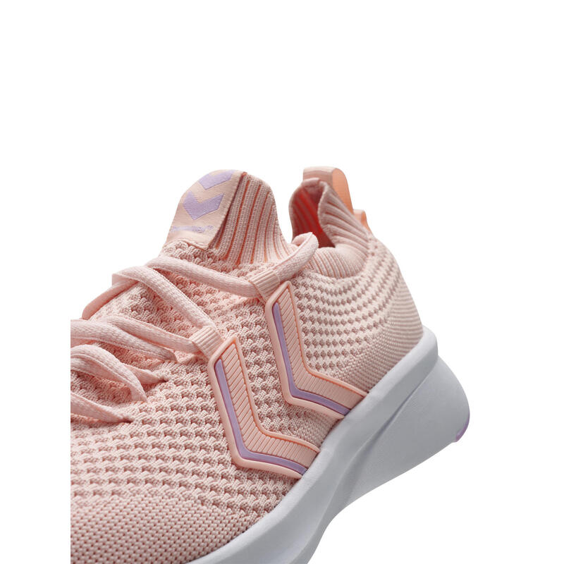 Scarpe da ginnastica da donna Hummel Flow Seamless