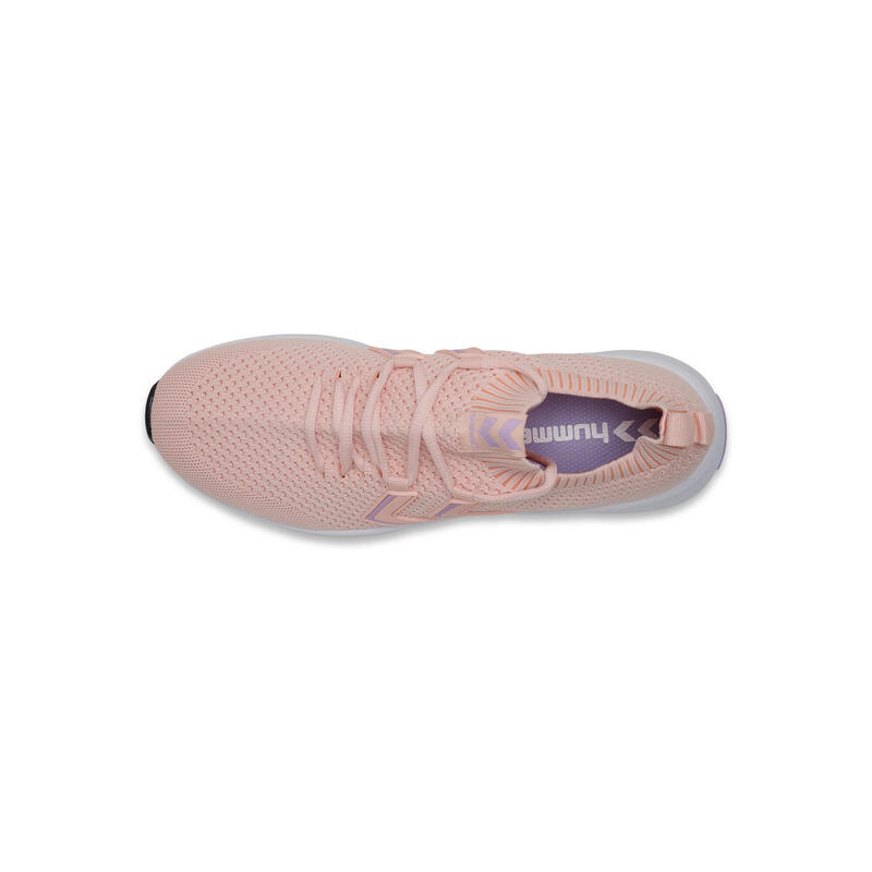 Sneakers für Damen Hummel Flow Seamless