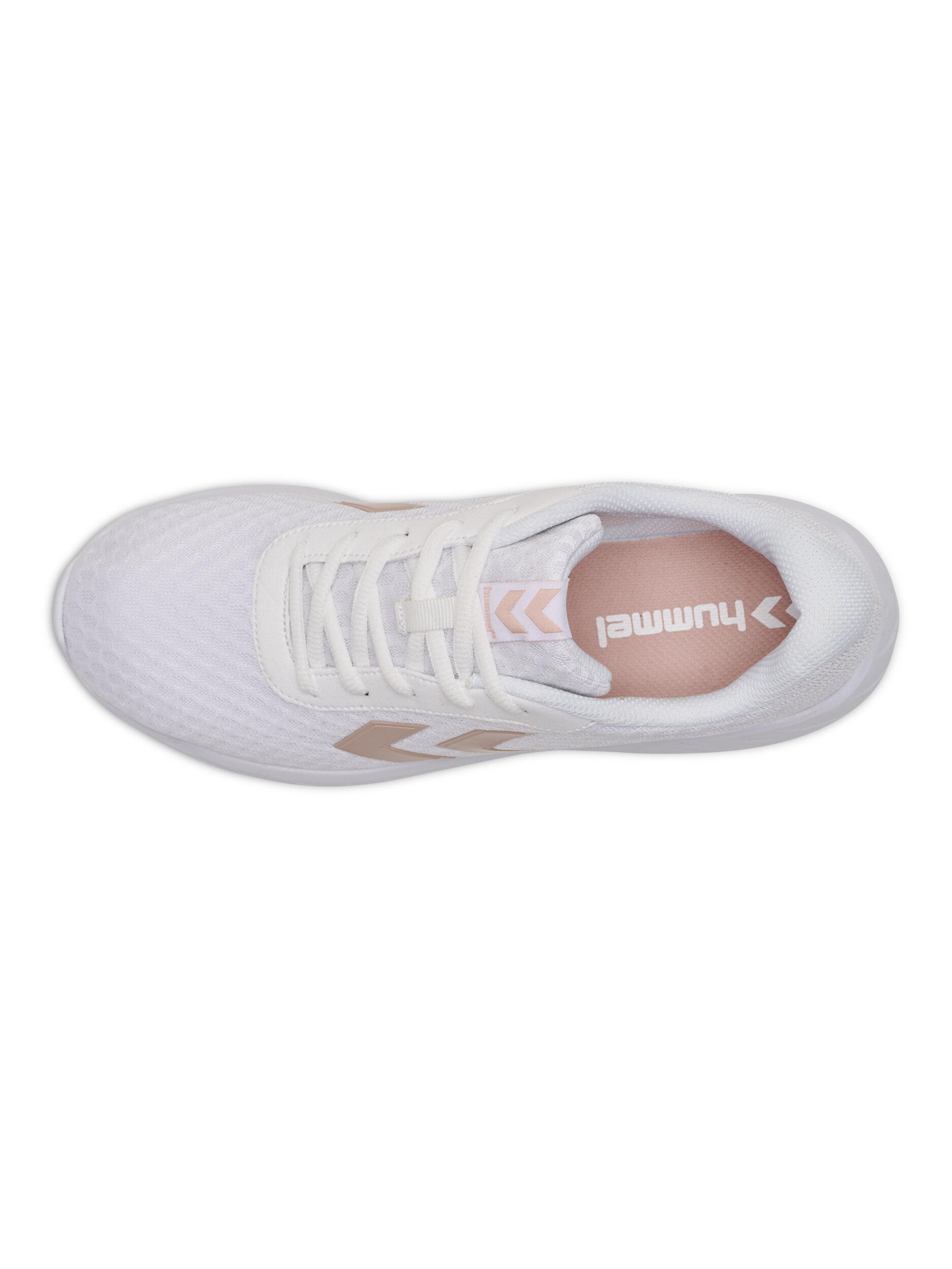 Schnürsenkel Sneaker Legend Breather Erwachsene 7/7